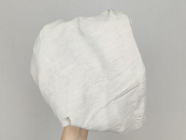 second hand online stores: H&M, Szorty damskie, rozmiar XL — 7