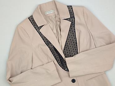 varlesca dres: Vissavi, Marynarka damska, rozmiar L — 1