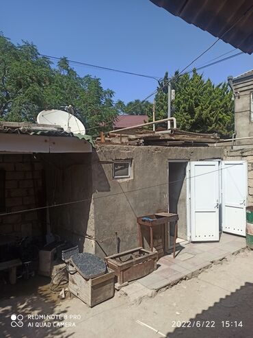 Həyət evləri və villaların satışı: Yeni Ramana 4 otaqlı, 110 kv. m, Orta təmir -da lalafo.az — 16 Həyət evləri və villaların satışı: Yeni Ramana 4 otaqlı, 110 kv. m, Orta təmir — 16