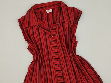 Bluzka damska, rozmiar 4XL