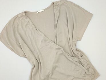 sweter od mango: Women's blouse, size S