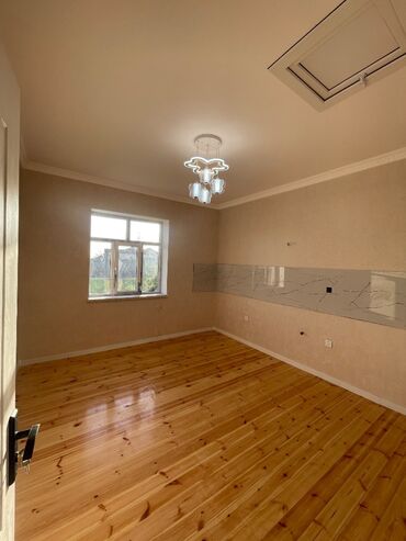 Həyət evləri və villaların satışı: Binə 4 otaqlı, 100 kv. m, Yeni təmirli -da lalafo.az — 9 Həyət evləri və villaların satışı: Binə 4 otaqlı, 100 kv. m, Yeni təmirli — 9