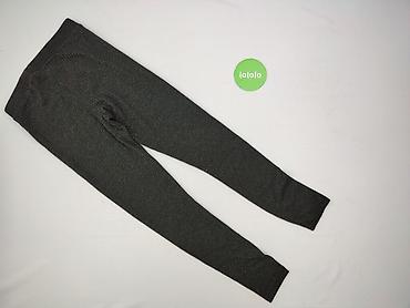 only 88216512: ONLY, Legginsy Eleganckie damskie, rozmiar L — 3