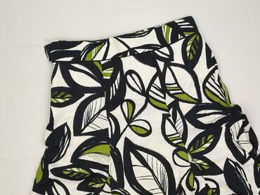 spódnice plisowane tiulowe czarne: Dunnes, Women`s skirt, size M (EU 38)