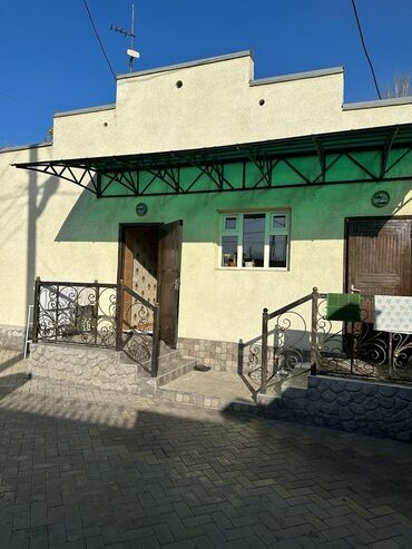 Другие услуги: Сауна гостиница чисто тепло уютно караоке бильярд бассейн