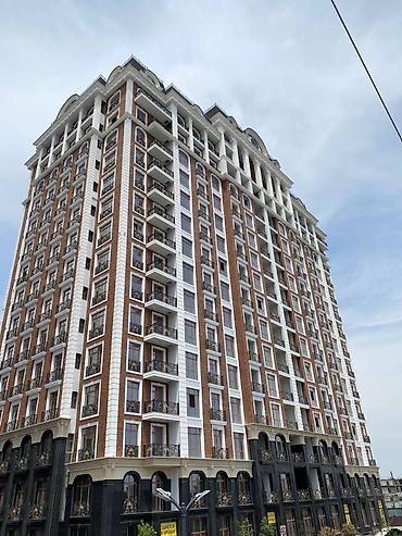 Аренда ресторанов и кафе: Коммерческое помещение в доме премиум класса от Роял Малдыбаева/ at lalafo.kg — 4 Аренда ресторанов и кафе: Коммерческое помещение в доме премиум класса от Роял Малдыбаева/ — 4