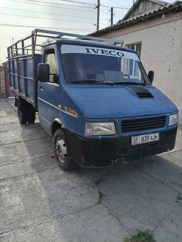 матиз автомат продаю: Легкий грузовик