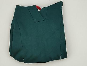 uplander: Uplander, Bluza z kapturem damska, rozmiar One size — 5