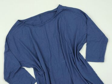 duże rozmiary ekskluzywne sukienki plus size: Сукня жіноча, розмір 2XL