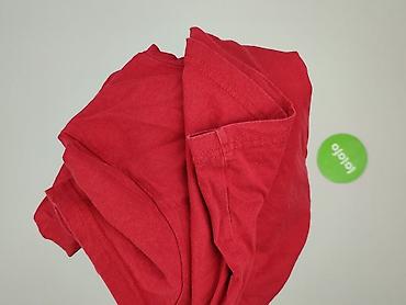 harry: T-shirt damski, rozmiar S — 5