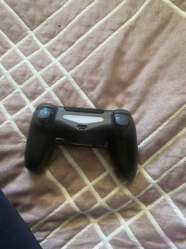 ps3 ps4: Продаю джойстик для PS4 в отличном состоянии — 2