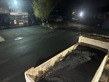 Кладка: Укладка асфальта Гарантия, Монтаж, Бесплатная консультация Больше 6 лет опыта — 24