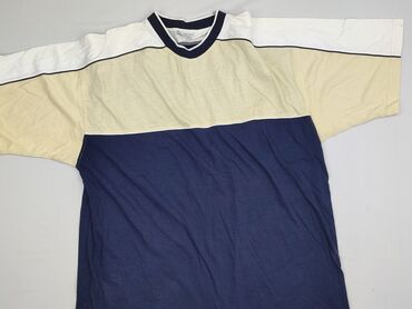 decathlon koszulki termoaktywne meskie: T-shirt for men, size 2XL