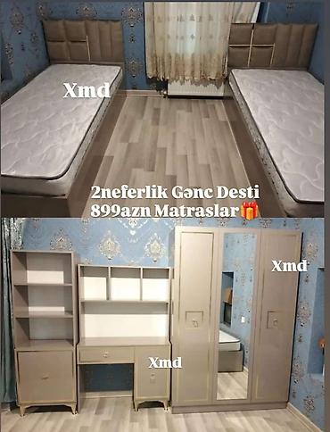 Sifarişlə mebel: 👑 **İstehsalin ozunden alin hem vaxtinza hem cibinize qənaət edin** — 2