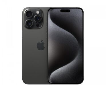 оперативная память ddr3 ноутбук: IPhone 15 Pro Max, Б/у, 256 ГБ, Black Titanium, Зарядное устройство, Защитное стекло, Чехол, 91 %