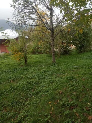 срочно продается квартира: 6 соток, Собственник, Купчая