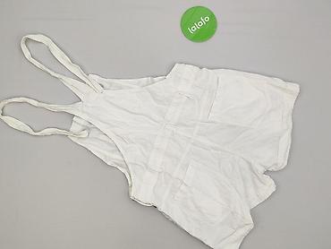 cocomore: Coline, Ogrodniczki damskie, rozmiar M — 3
