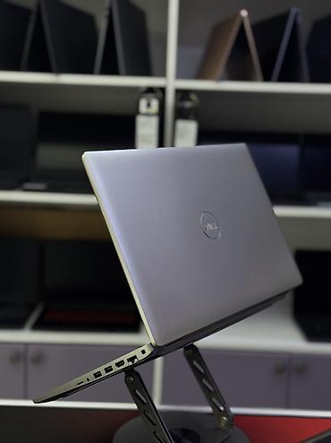 Dell: İşlənmiş Dell Latitude, 15.6 ", Intel Core i7, 256 GB, Rayonlara çatdırılma, Pulsuz çatdırılma, Ünvandan götürmə — 3