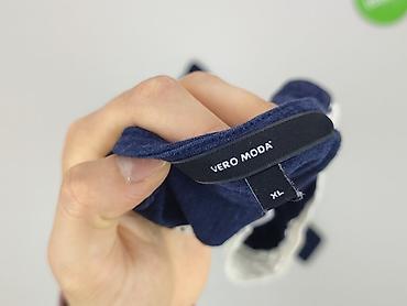 massimo pl: Vero Moda, Sukienka damska, rozmiar XL — 4