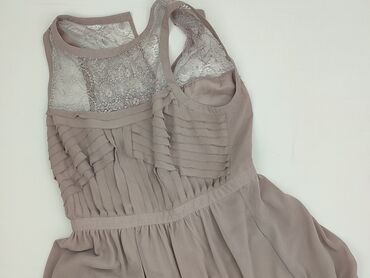 pióra do sukienki: Warehouse, Women`s dress, size M (EU 38)