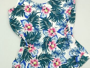 modne bluzki na wiosnę: Блуза жіноча, Dorothy Perkins, L, стан - Дуже гарний