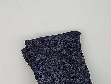 l xl: George, Sukienka damska, rozmiar L — 6