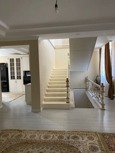 Продажа домов: Дом, 270 м², 5 комнат, Собственник, Дизайнерский ремонт — 7