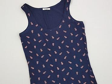 bluzki bing: Orsay, Top damski, rozmiar L — 1
