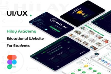 İT, komputerlər, əlaqə: Websayt və mobil tətbiqlərin yığılması. Qiymətdə razılaşmaq olar — 12