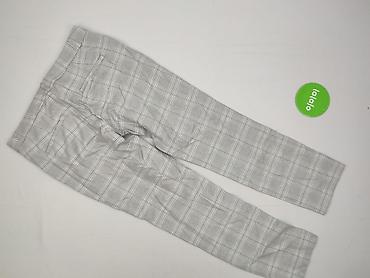 second hand stores online: Banana Republic, Spodnie materiałowe damskie, rozmiar S — 3