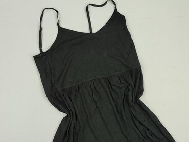 jak jest po angielsku sukienka: Lindex, Women`s dress, size L