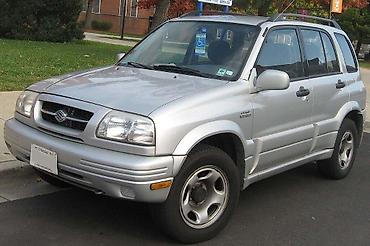 alati valjevo: SUZUKI GRAND VITARA NOVI DELOVI | Vise modela i proizvodjaca na — 1