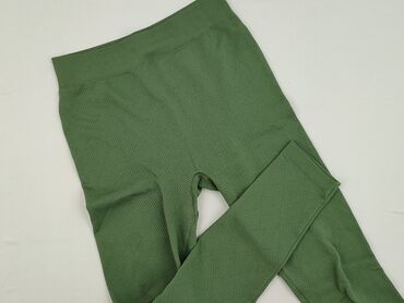 Leggings Sports for women, size M (EU 38)