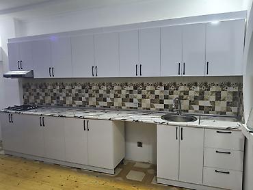 termo ucuz: Sifarişlə mətbəx dəsti, Mat laminat, Kredit yoxdur, Rayonlara çatdırılma, Ödənişli çatdırılma, Pulsuz çatdırılma — 1