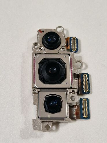 продать старую стиральную машину: Samsung s22 kameraları