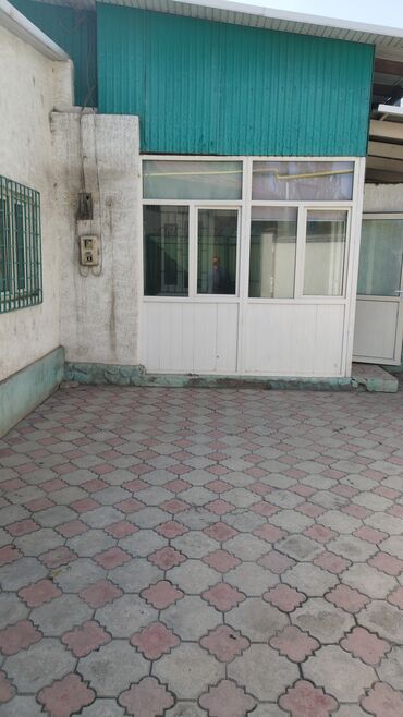 Продажа домов: Полдома, 100 м², 4 комнаты, Собственник, Косметический ремонт — 13