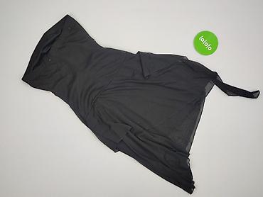 s flirt: Charlotte Russe, Sukienka damska, rozmiar S — 3