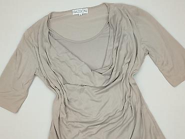 passions bluzki: PASSIONI, Bluzka damska, rozmiar XL — 1