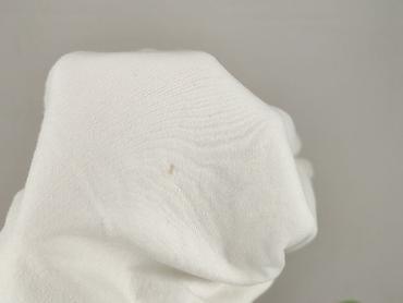 polo diverse: Troll, Bluzka damska, rozmiar XL — 6