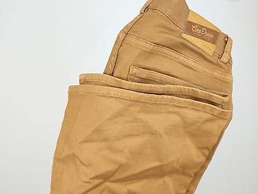 stanley zara: Zara, Spodnie materiałowe damskie, rozmiar L — 6