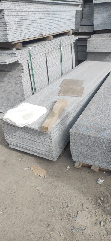 Ритуальные услуги: Изготовление памятников, Изготовление оградок, Изготовление крестов | Мрамор, Гранит, Травертин | Установка, Оформление — 22