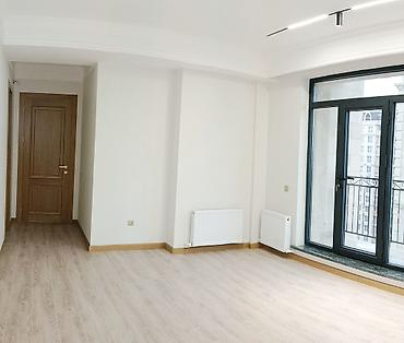 Продажа квартир: 4 комнаты, 126 м², Элитка, 12 этаж, Дизайнерский ремонт — 15