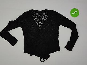 katany: Kardigan damski, rozmiar S — 2
