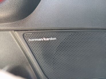 Kia: Kia Optima: 1.6 l | 2019 il Sedan — 32