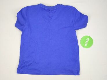 T-shirty: Reserved, T-shirt damski, M w lalafo.pl — 4 T-shirty: Reserved, T-shirt damski, M — 4