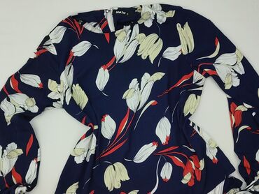 Women's blouse, size M
