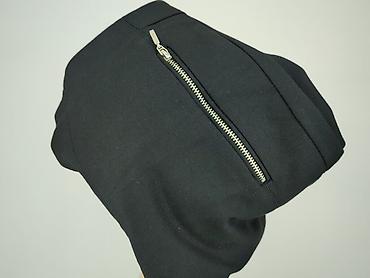 zara flared: Zara, Spodnie materiałowe damskie, rozmiar S — 6