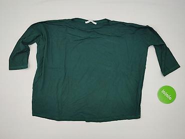 Bluzki: Bluzka damska, rozmiar One size — 2