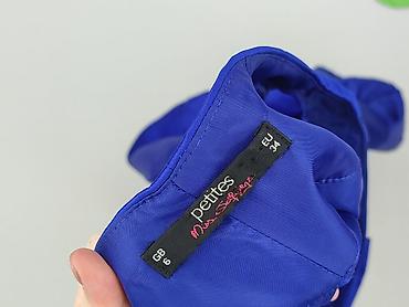 miniprost: Miss Selfridge, Sukienka damska, rozmiar XS — 5