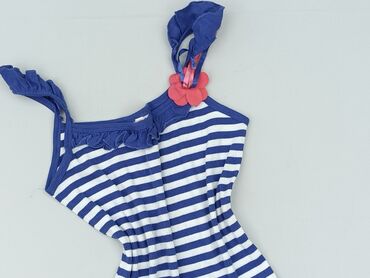 smyk kombinezon zimowy dla dziewczynki: Blouse, Cool Club, 12 years, 146-152 cm, condition - Perfect